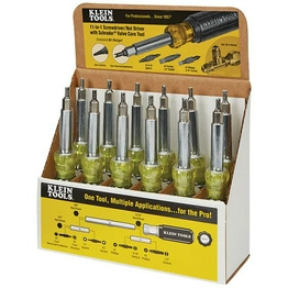 32527-12 Klein Tools