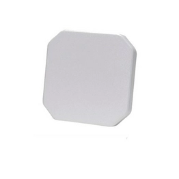 S9025PRNF TE Connectivity