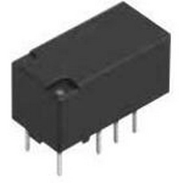 TXD2-2M-24V-1 Panasonic