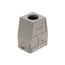 HARTING 19302060446 image