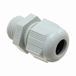 Altech 5308 951 image