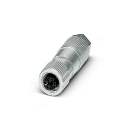 1414587 PHOENIX CONTACT