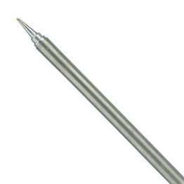 AOLF-1BC SRA Shops