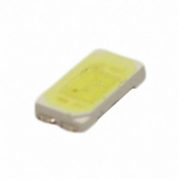 QT-Brightek QBHP687-IWH-WW image
