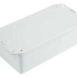 RS 1533680 image