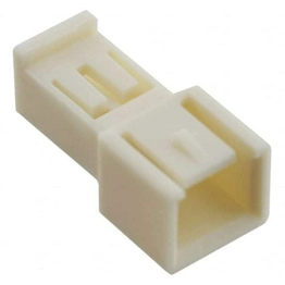 molex 351840200 image