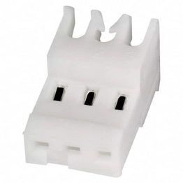 641654-3 TE Connectivity