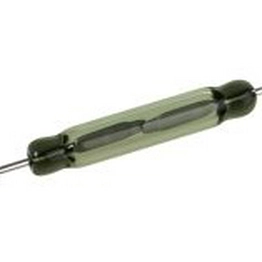 AssemTech RI-03A image