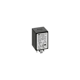05930100 Littelfuse