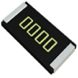 ROHM PMR100HZPJU10L image