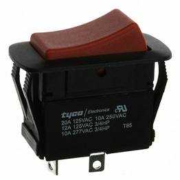 1571095-8 TE Connectivity
