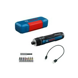 Robert Bosch GO Version 3 image