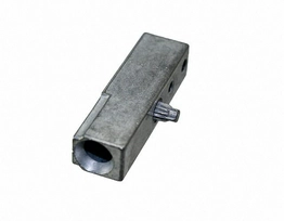 5223986-4 TE Connectivity