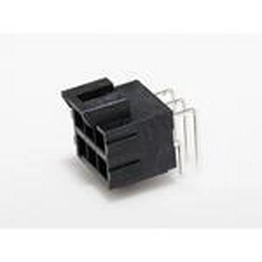1723161106 molex