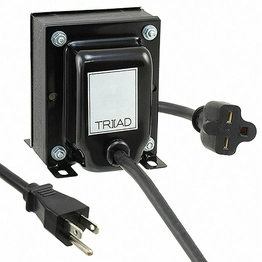 N250MG Triad Magnetics