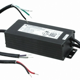 HUBBELL PLED75W-036-C2100 image
