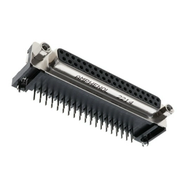 Amphenol L77SDC37S1ACH4F image