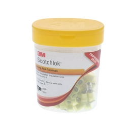 3M MNG10-6FLX-BOTTLE image