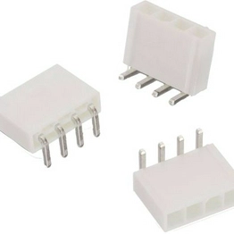 WURTH 64900319522 image