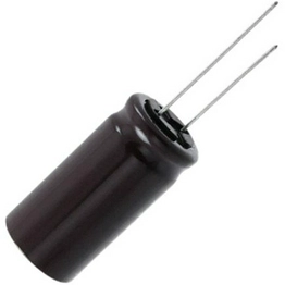 nichicon UCP2W101MHD image