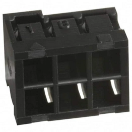 DF4-6DP-2C Hirose Electric
