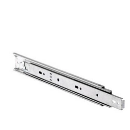 DZ2907-0020 Accuride
