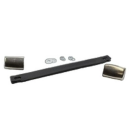 Hammond Manufacturing 1427J image