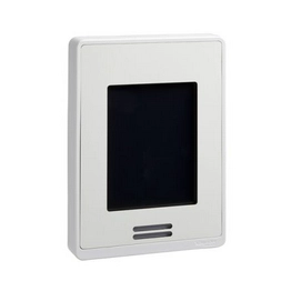 SE8350U5B11 Schneider Electric