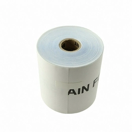PANDUIT T400X000VQ1Y image