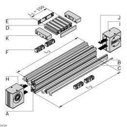 3842526416 Robert Bosch