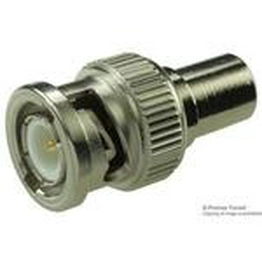 SPC15280 multicomp