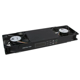 FTA0102AA DELTA Electronics