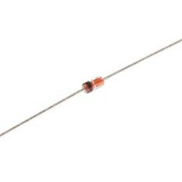 nexperia BZX79-C18,113 image