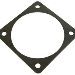 ITT 075-8566-003 image