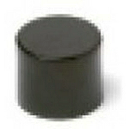 C&K 801802000 image
