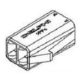 08900863 APTIV