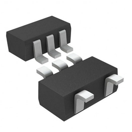 BU4SU69-TR ROHM