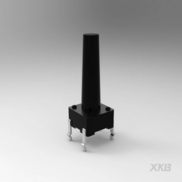 XKB Connectivity TC-1102-C-Y-B image