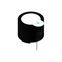 AI-1223-TWT-5V-6-R PUI Audio
