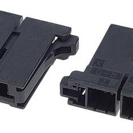 TE Connectivity 1-179958-2 image