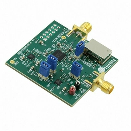 127827-HMC822LP6CE Analog Devices