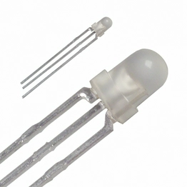 ROHM SPR-39MVWF image