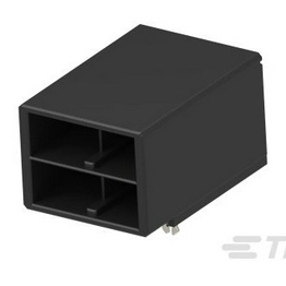 TE Connectivity 3-1123309-2 image