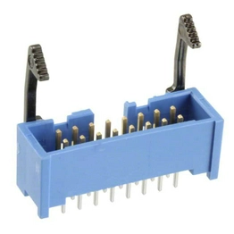 2-1761606-6 TE Connectivity