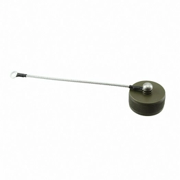 Amphenol D38999/33W15R image
