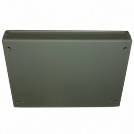 Hammond Manufacturing RM2055S image