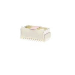 molex 503154-2090 image