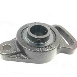 UCFA204-J7 INA