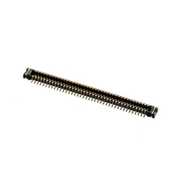 5024308010 molex
