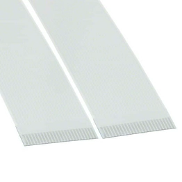152670409 molex